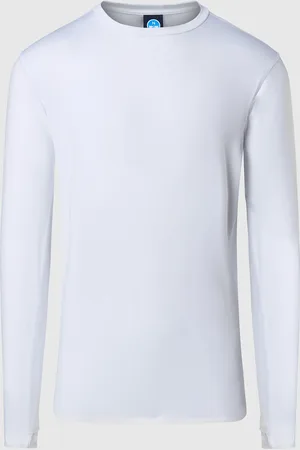 North Sails GP LS Shirt