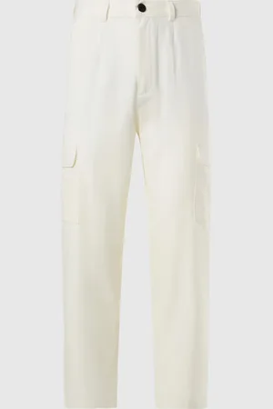 North Sails SeaCell™-Cargohose