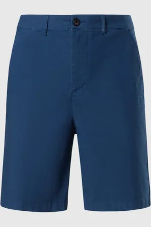 North Sails Chino-Shorts Freedom
