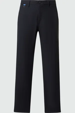 North Sails Chinohose Defender aus Komfortgewebe