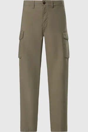 North Sails Cargohose America
