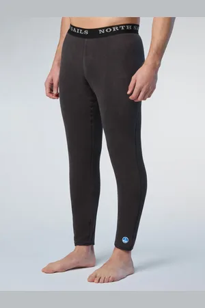 North Sails Microfleece Hose
