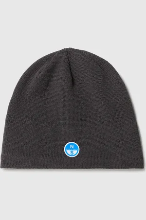 North Sails Beanie