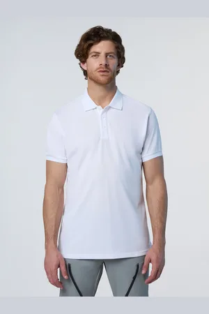 North Sails Regatta Fast Dry-Polo
