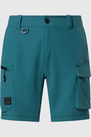 North Sails Deckshorts Hybrid