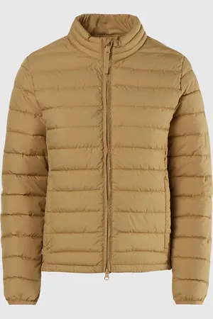 North Sails Naomi wattierte Jacke