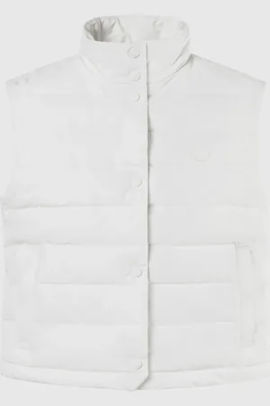 North Sails Fuego Ripstop-Weste