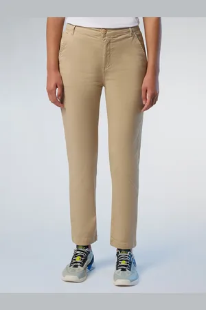 North Sails Chinos