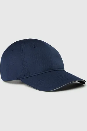 North Sails Corporate Fast Dry-Kappe