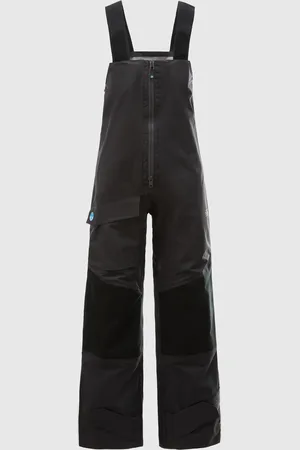 North Sails NSX Hose für Damen