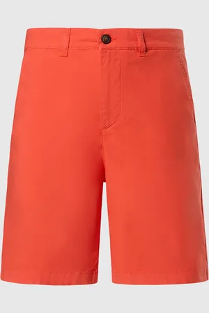 North Sails Chino-Shorts Freedom