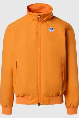 North Sails Jacke Sailor