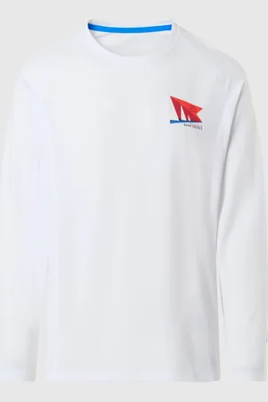 North Sails Pro Sailing T-Shirt Saint-Tropez