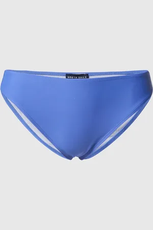 North Sails Bikinihose aus Mikrofaser