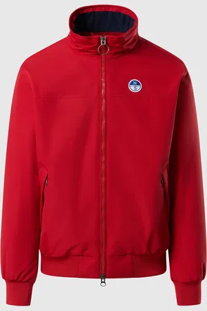 North Sails Jacke Sailor