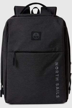 North Sails Pendler-Rucksack
