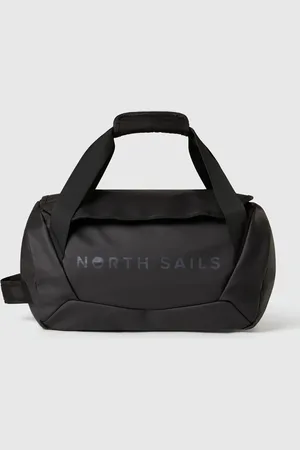 North Sails 20 Liter Crew-Tasche