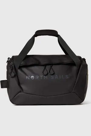 North Sails 40 Liter Crew-Tasche