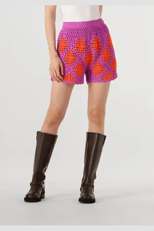 Harper & Yve Damen Hosen Loca-sh - - Größe XL