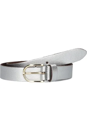 Elvy Damen Gürtel 30911 - - Größe 85