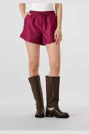 Harper & Yve Damen Hosen Tessa-sh - - Größe XL