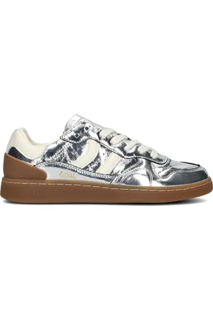 Coolway Damen Sneaker Goal - - Größe 36