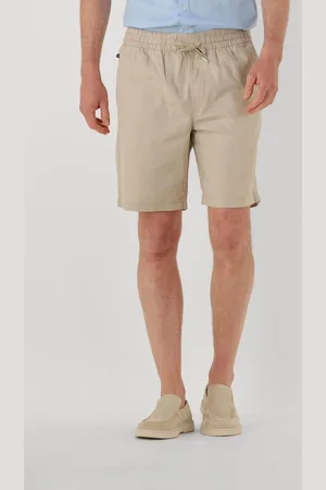Matinique Herren Hosen Mabarton Short - - Größe XL