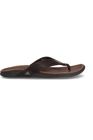 Reef Herren Pantoletten J-bay Iii - - Größe 39