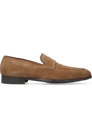 Magnanni Herren Loafer 22816 - - Größe 41,5