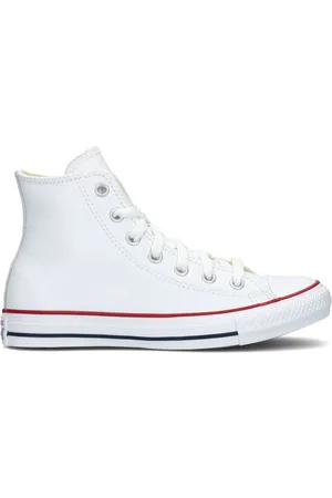 Converse Damen Sneaker Chuck Taylor All Star Hi - - Größe 35