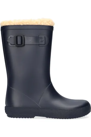 igor Mädchen Stiefel Splash Euri Borreguito - - Größe 24