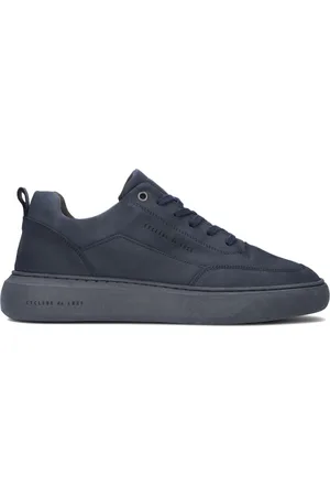 Cycleur de luxe Herren Sneaker Dr7 - - Größe 41