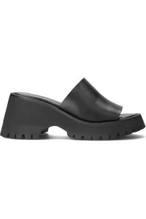 Omoda Damen Absätze 7531 - - Größe 37