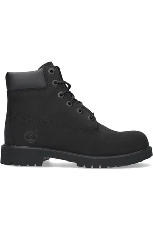 Timberland Damen Boots 6in Premium - - Größe 36