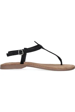 Lazamani Damen Sandalen 75.611 - - Größe 36