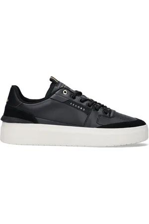 Cruyff Herren Sneaker Endorsed Tennis - - Größe 40