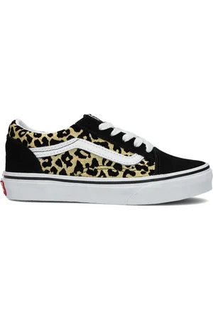 Vans on 2024 sale for girls