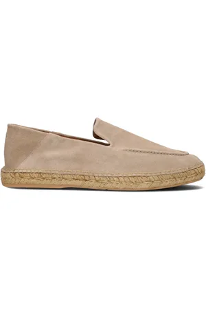 Nubikk Herren Slipper Mr Sanchez - - Größe 40