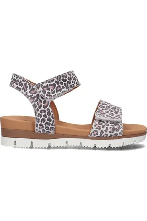 Giga Mädchen Sandalen G4285 - - Größe 30
