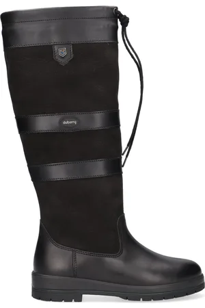 dubarry Herren Stiefel Galway - - Größe 36