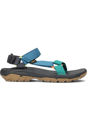 Teva Herren Sandalen M Hurricane Xlt2 - - Größe 39,5