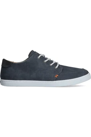 Hub Herren Sneaker Boss - - Größe 42