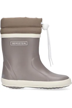 Bergstein Mädchen Stiefel Winterboot - - Größe 31