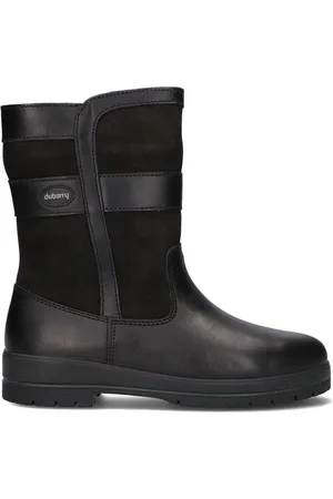 dubarry Damen Boots Roscommon - - Größe 37