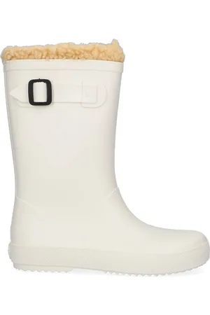 igor Mädchen Stiefel Splash Euri Borreguito - - Größe 24