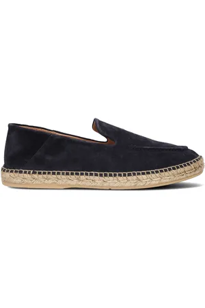 Nubikk Herren Slipper Mr Sanchez - - Größe 40