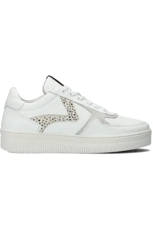 Maruti Damen Sneaker Momo - - Größe 36