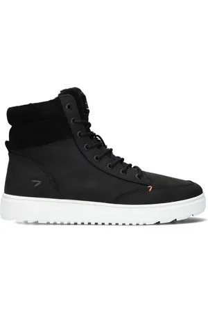 Hub Herren Sneaker Dublin 2.0 - - Größe 41