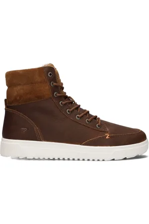 Hub Herren Sneaker Dublin 2.0 - - Größe 40