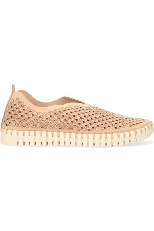 Ilse Jacobsen Damen Slipper Tulip3275 - - Größe 38